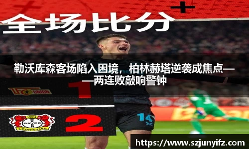 乐鱼电竞官网