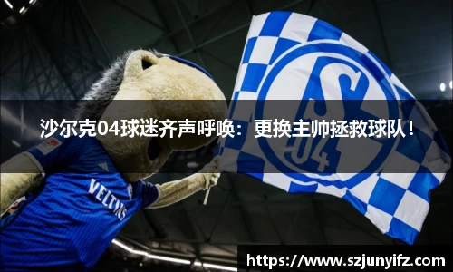 乐鱼电竞官网