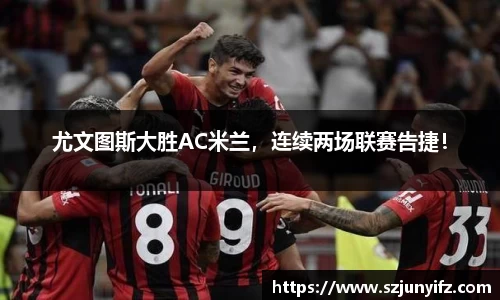 乐鱼电竞网址