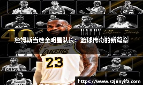 乐鱼电竞网址