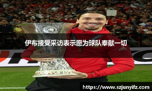 乐鱼电竞