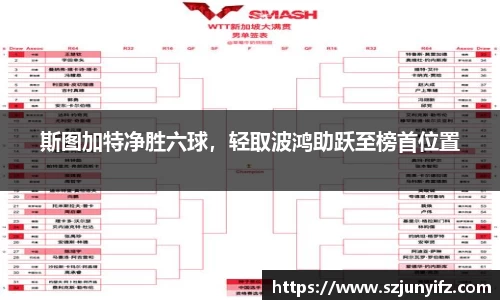 乐鱼电竞官网