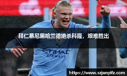 乐鱼电竞官网