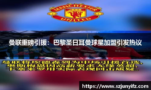 乐鱼电竞