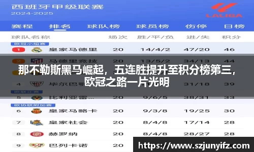 乐鱼电竞官网