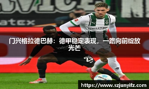 乐鱼电竞官网
