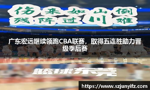 乐鱼电竞网址