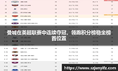 乐鱼电竞网址