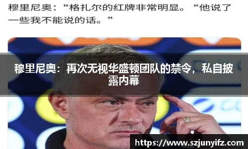 乐鱼电竞网址