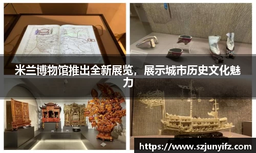 乐鱼电竞APP