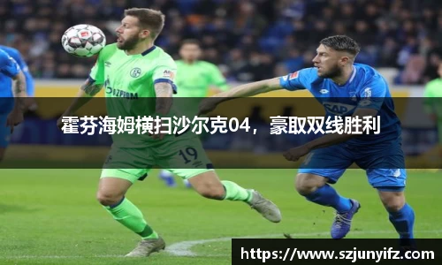 乐鱼电竞官网
