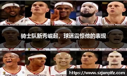乐鱼电竞网址