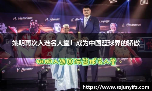 乐鱼电竞网址