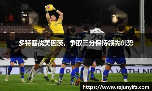 乐鱼电竞网址