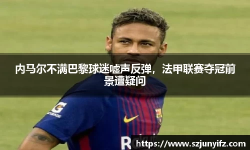 乐鱼电竞网址