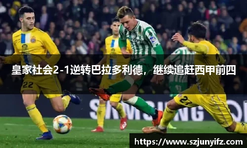 乐鱼电竞