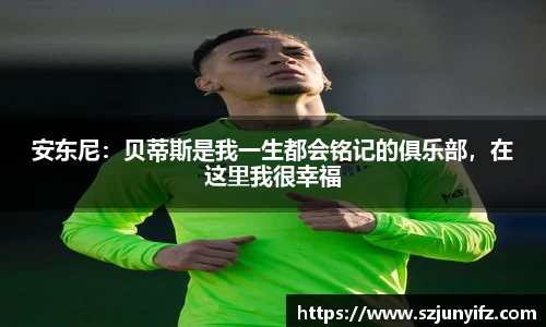乐鱼电竞网址