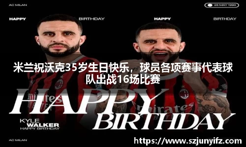 乐鱼电竞网址