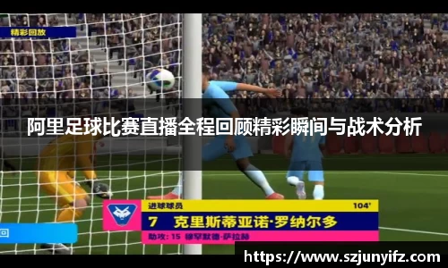 乐鱼电竞网址
