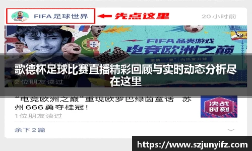乐鱼电竞官网