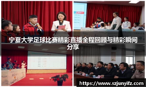 乐鱼电竞官网