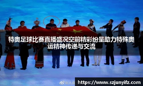 乐鱼电竞网址