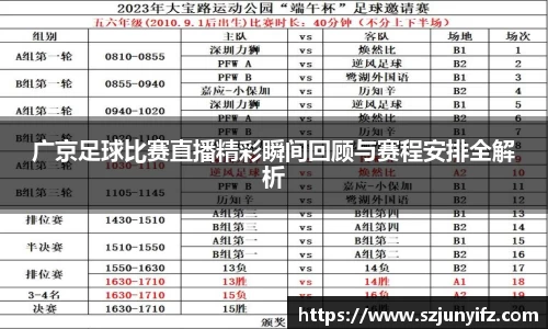 乐鱼电竞官网