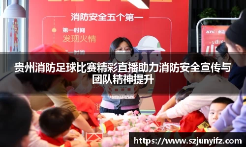 乐鱼电竞网址