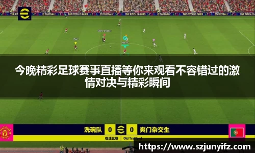 乐鱼电竞网址