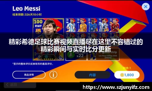 乐鱼电竞
