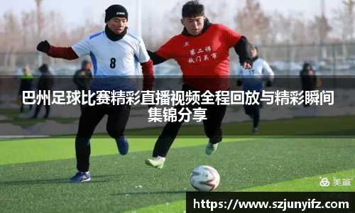 乐鱼电竞官网