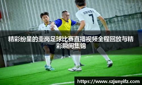 乐鱼电竞网址