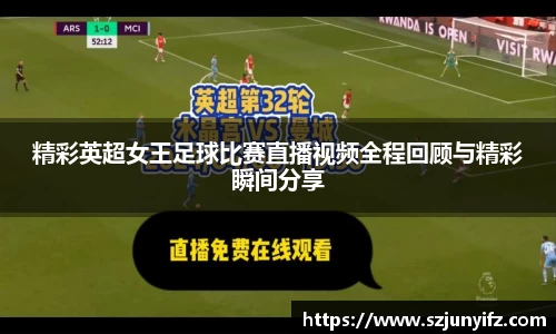 乐鱼电竞官网