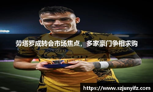 乐鱼电竞网址