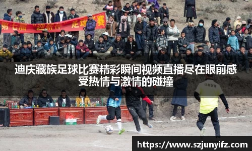 乐鱼电竞官网