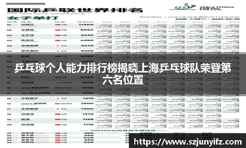 乐鱼电竞