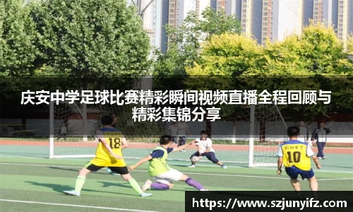 乐鱼电竞官网