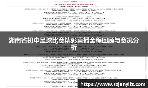 乐鱼电竞网址