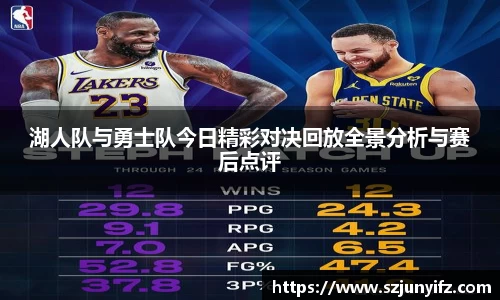 乐鱼电竞网址